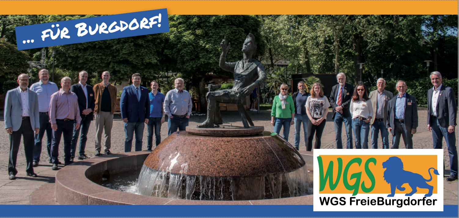 WGS Wickenthiesbrunnen