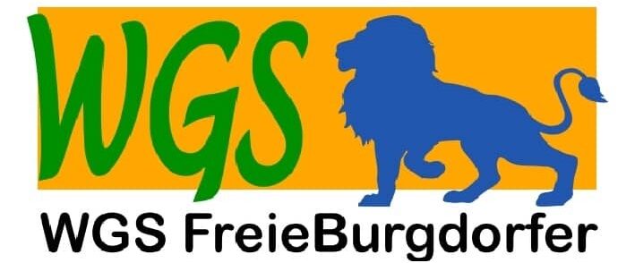 WGS FreieBurgdorfer