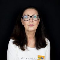 8 Katrin Bittner