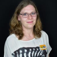 IMG_4259