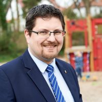 Rüdiger Familienfreundlich Rüdiger Familienfreundlich